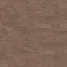 Клеевой пробковый пол Amorim IDENTITY TEA AJ2R002 (I910002)